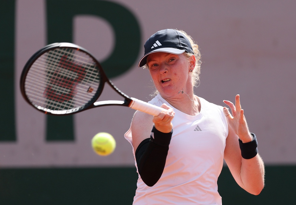  (Getty)