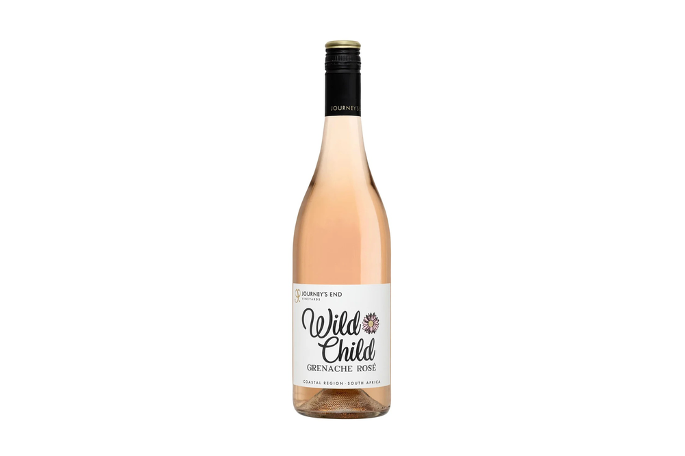 Image from: 15 best rosé wines for every palate, tasted-tested by an expert