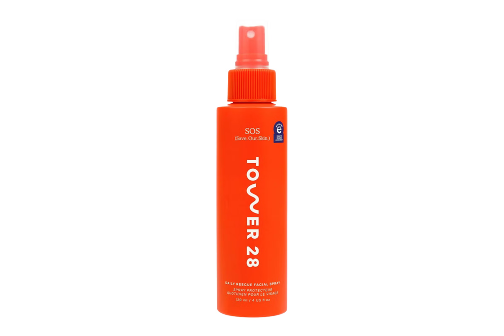 Image from: 8 best hypochlorous acid sprays to cleanse and soothe the skin