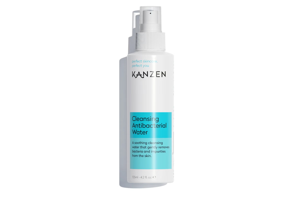 Image from: 8 best hypochlorous acid sprays to cleanse and soothe the skin