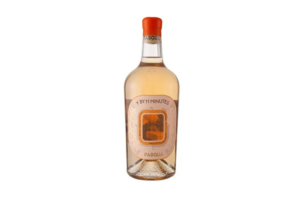 Image from: 15 best rosé wines for every palate, tasted-tested by an expert