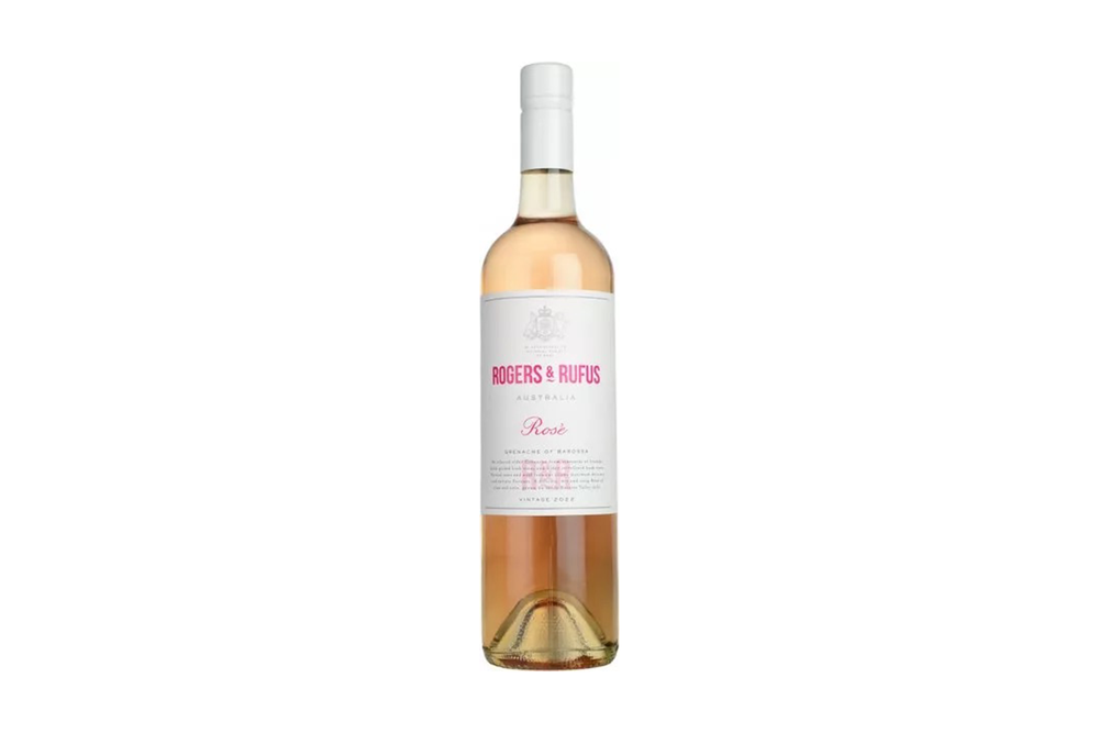 Image from: 15 best rosé wines for every palate, tasted-tested by an expert