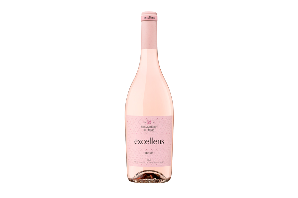 Image from: 15 best rosé wines for every palate, tasted-tested by an expert