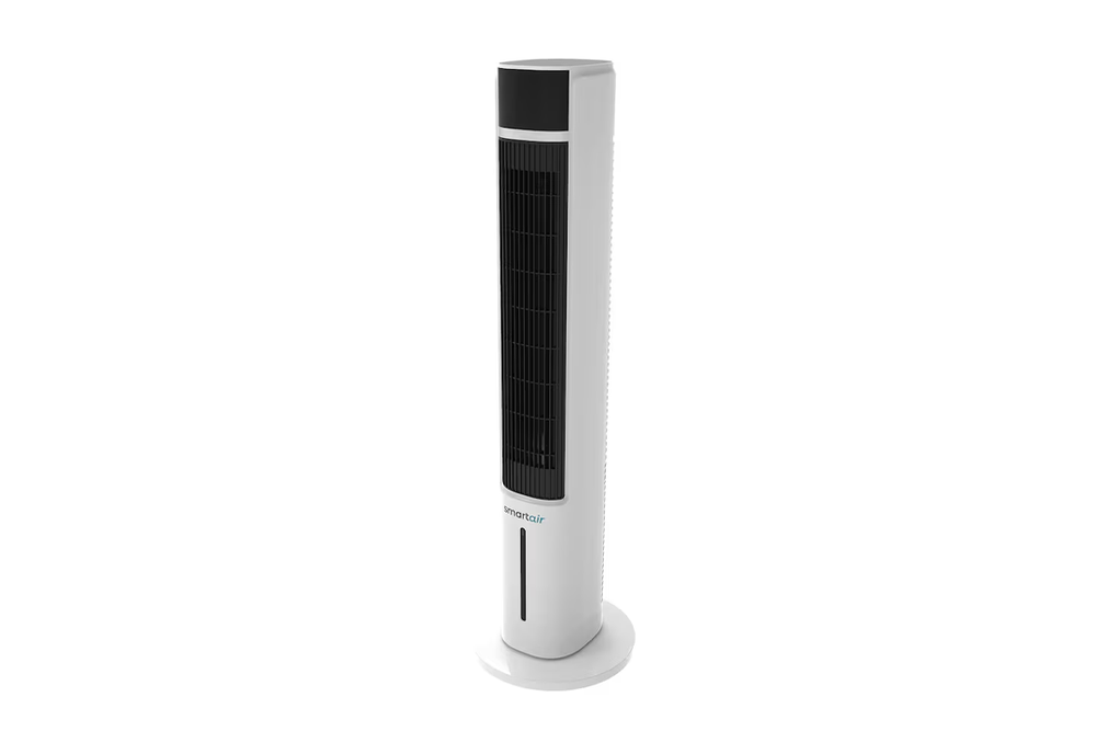 Image from: 9 best air coolers to keep things chill during summer heatwaves