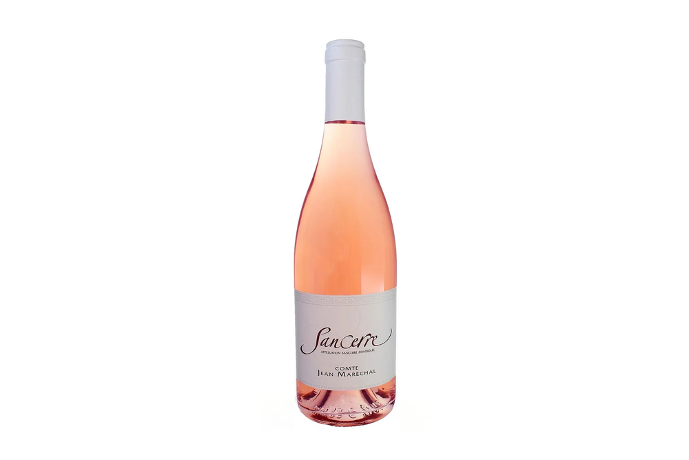 Image from: 15 best rosé wines for every palate, tasted-tested by an expert