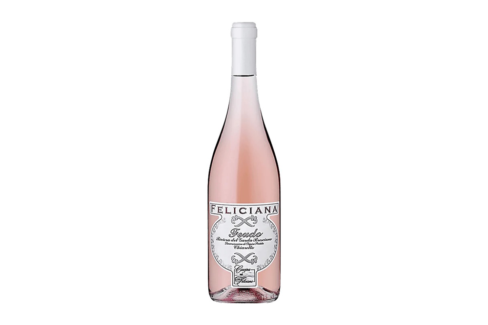 Image from: 15 best rosé wines for every palate, tasted-tested by an expert