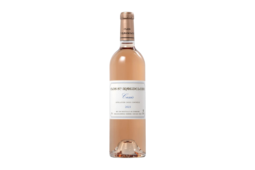 Image from: 15 best rosé wines for every palate, tasted-tested by an expert