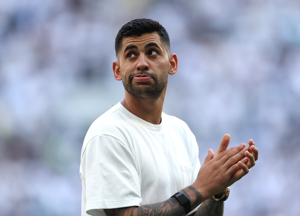  (Getty)