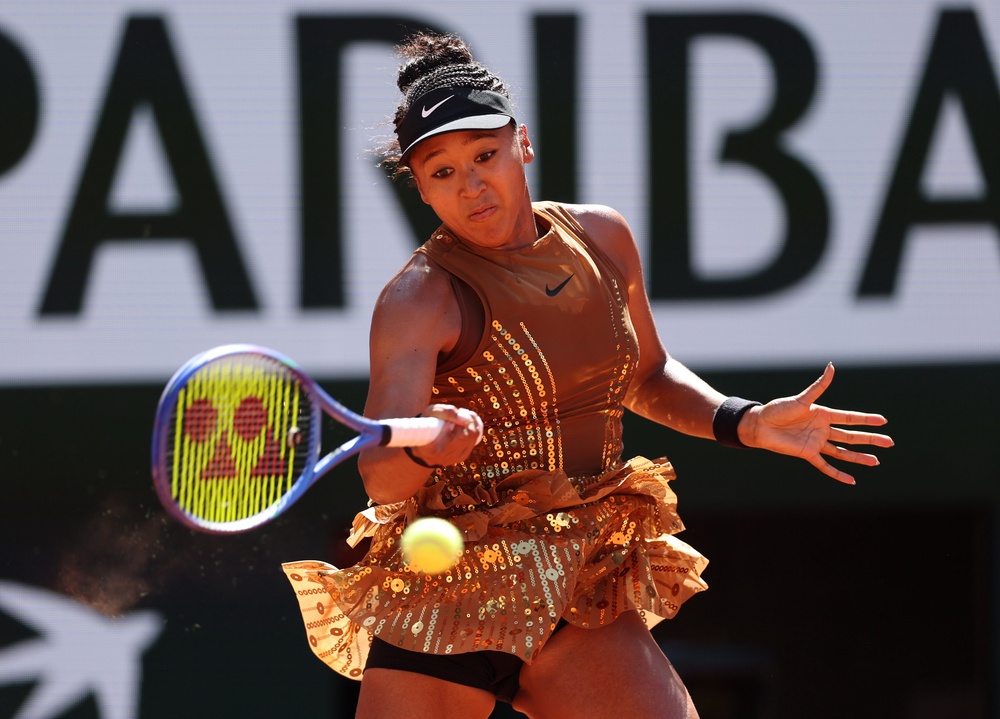  (Getty)