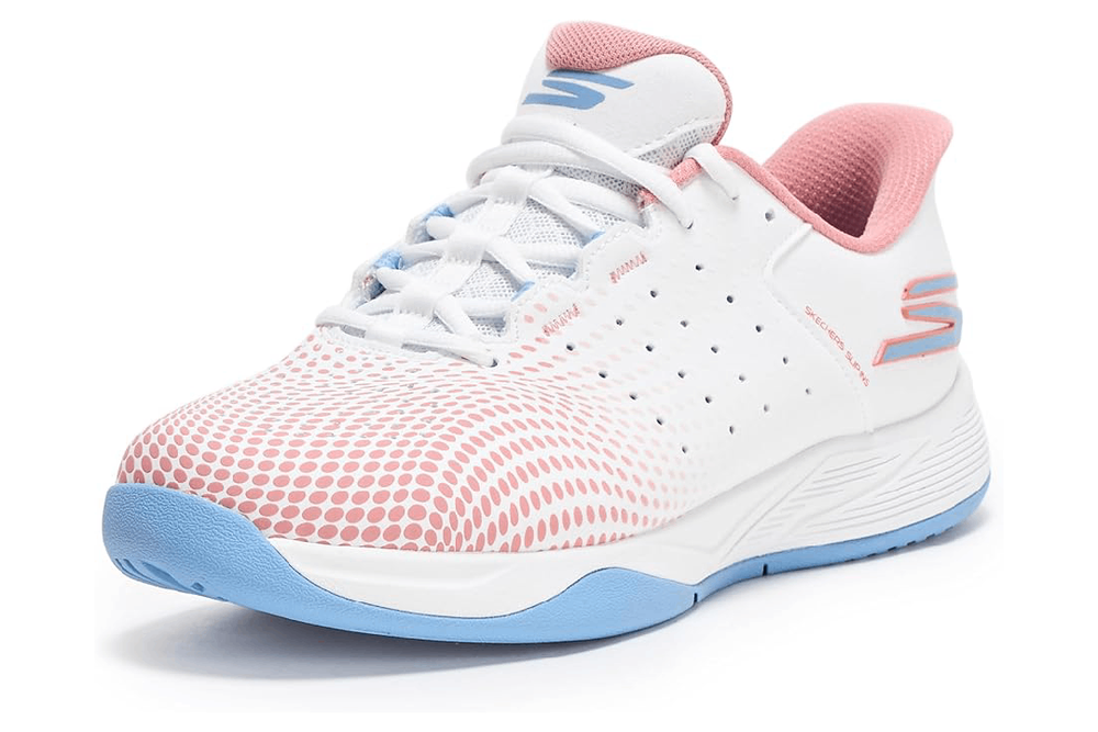 (Skechers)