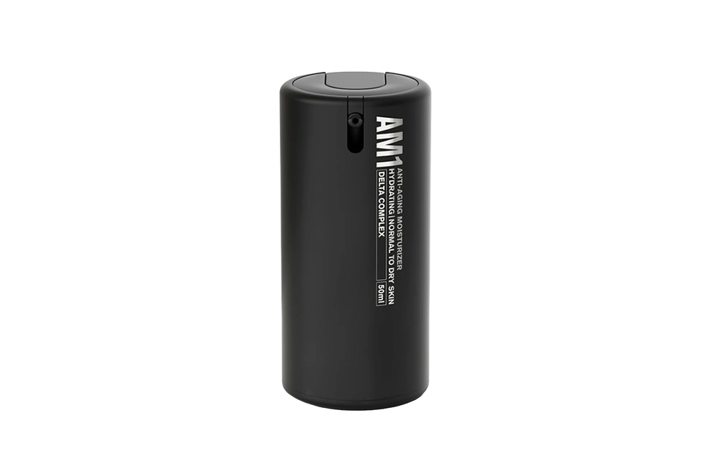 Image from: 11 best men’s moisturisers for maximum hydration