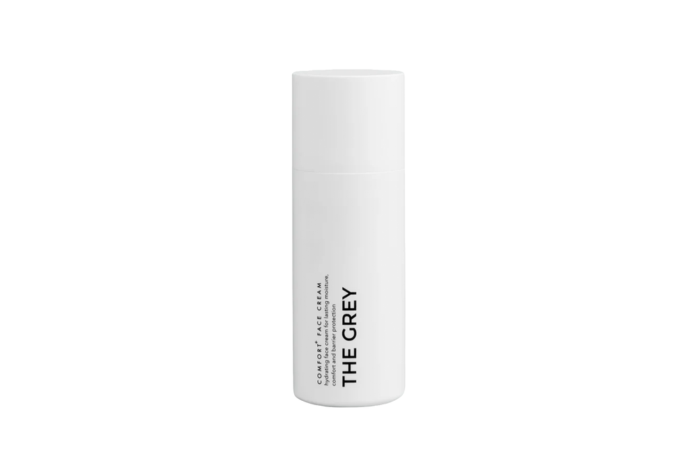 Image from: 11 best men’s moisturisers for maximum hydration