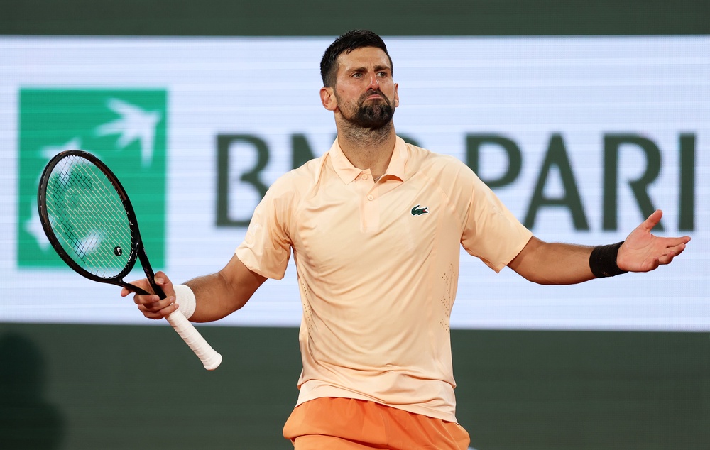  (Getty)