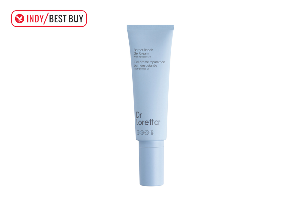 Image from: 11 best men’s moisturisers for maximum hydration
