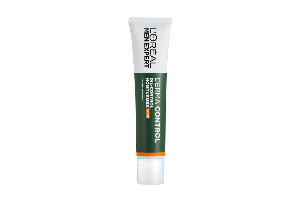 Image from: 11 best men’s moisturisers for maximum hydration