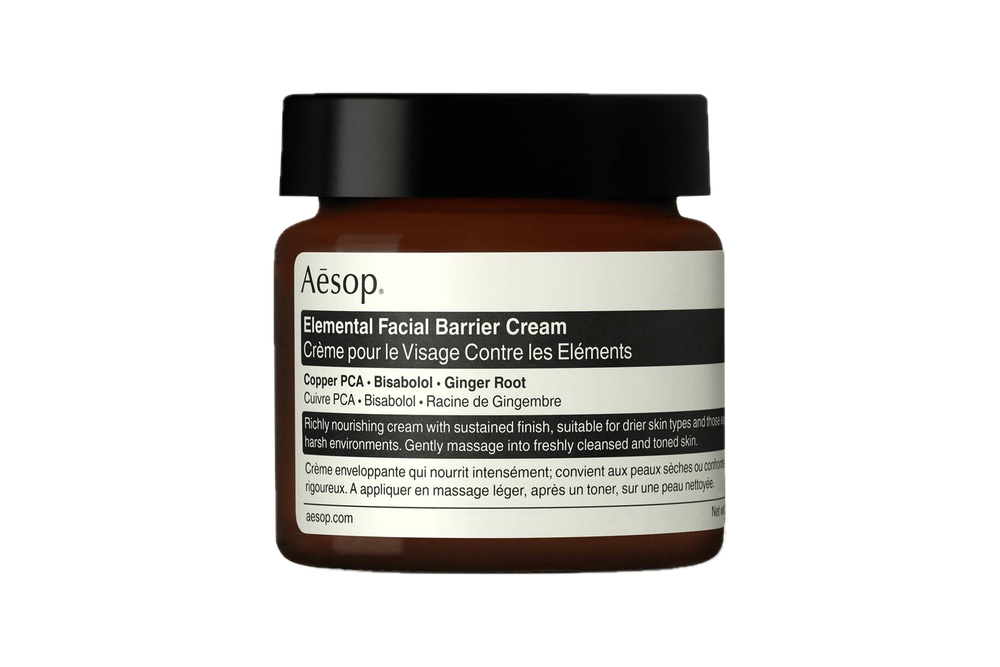 Image from: 11 best men’s moisturisers for maximum hydration
