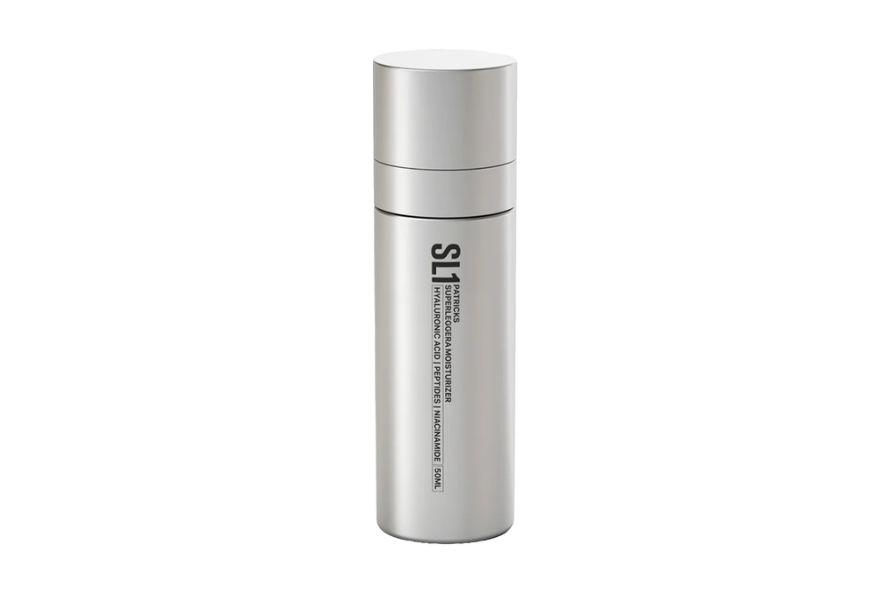 Image from: 11 best men’s moisturisers for maximum hydration