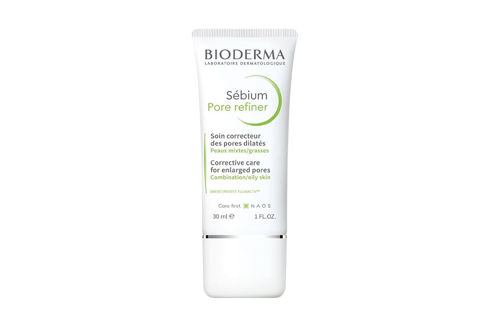 Image from: 11 best men’s moisturisers for maximum hydration