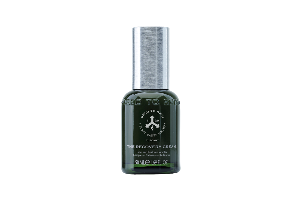 Image from: 11 best men’s moisturisers for maximum hydration
