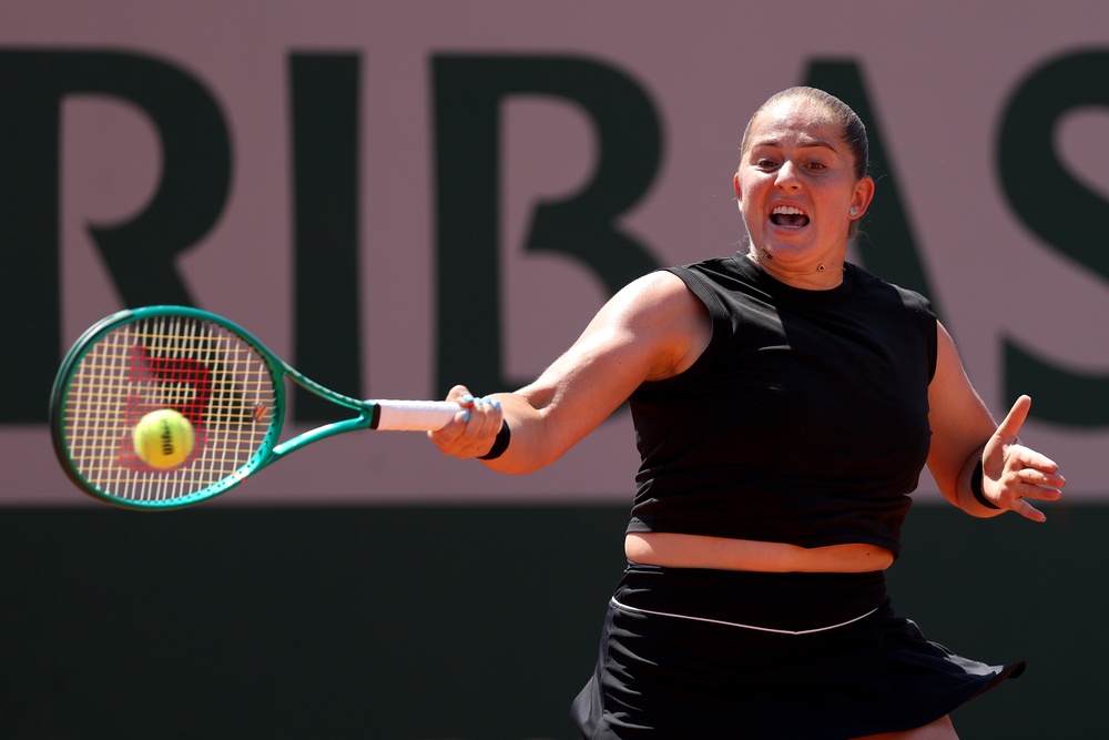 (Getty)