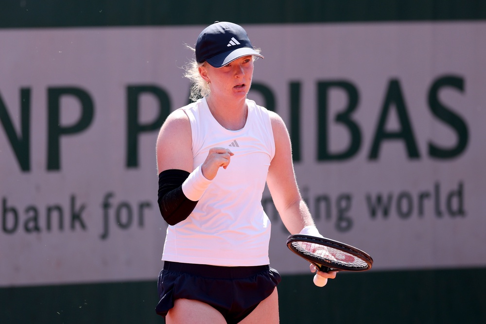  (Getty)