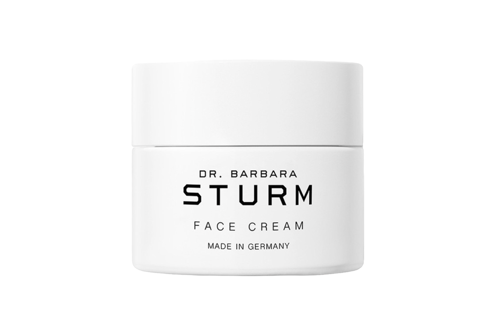 Image from: 11 best men’s moisturisers for maximum hydration