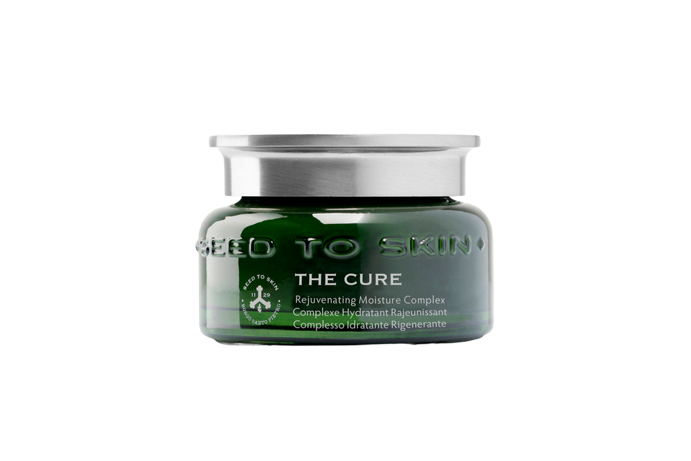 Image from: 11 best men’s moisturisers for maximum hydration