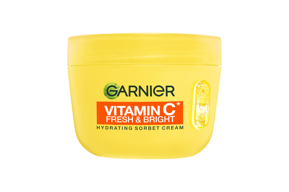 Image from: 11 best men’s moisturisers for maximum hydration