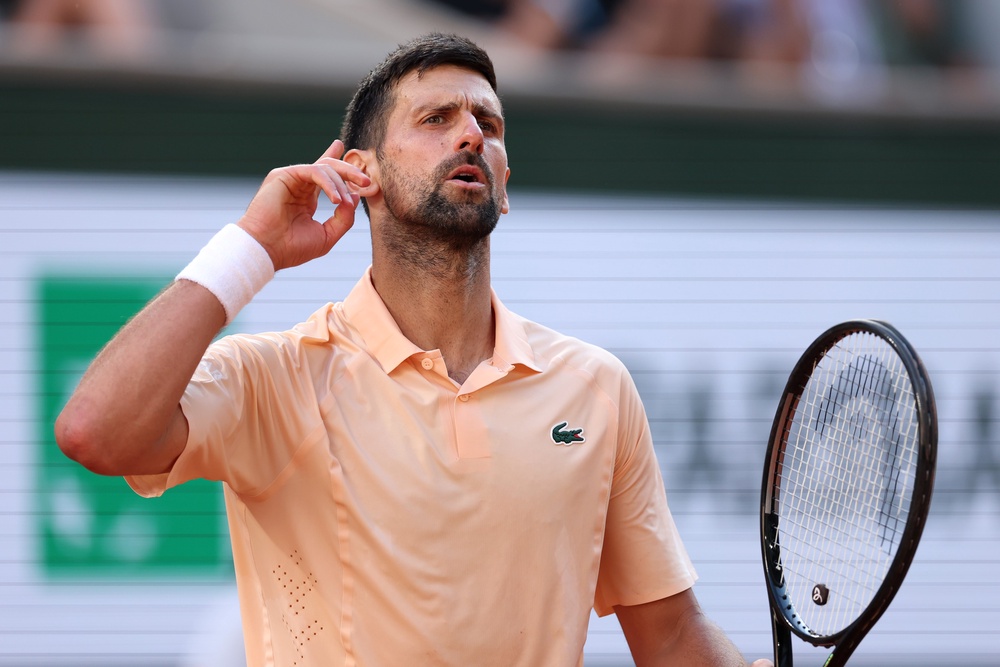  (Getty)
