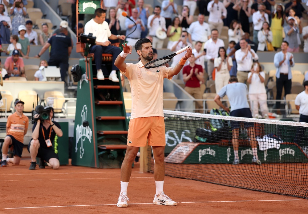  (Getty)