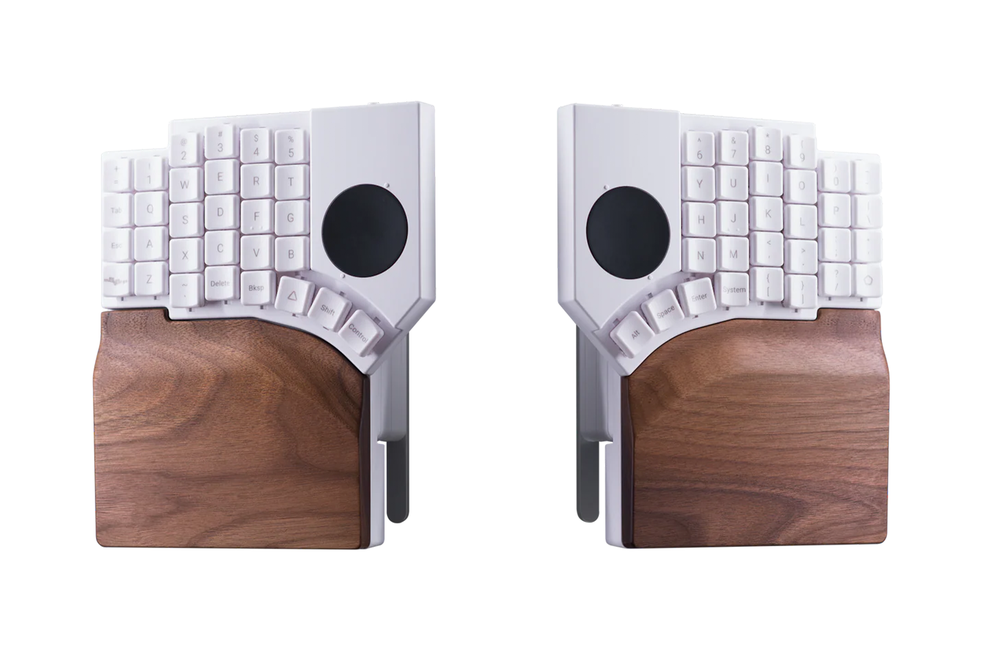 Image from: 11 best mechanical keyboards for gaming and work
