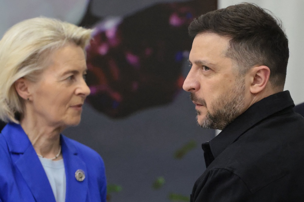 (AFP/Getty)