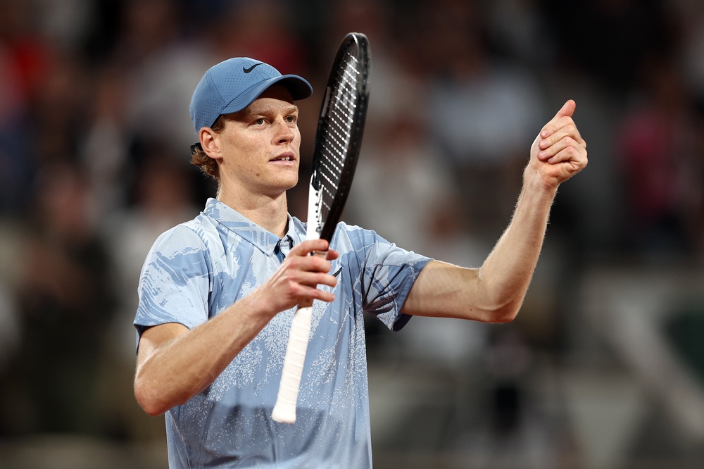  (Getty)