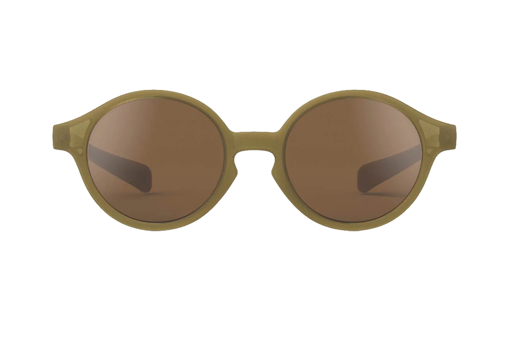 Image from: 9 best kids’ sunglasses that protect little eyes from harmful rays