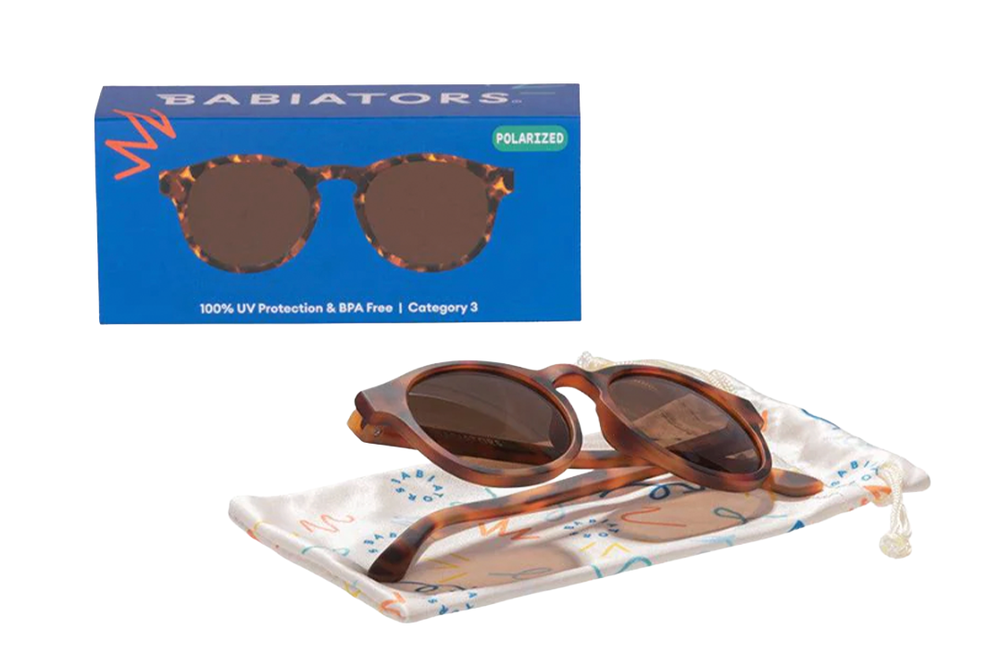 Image from: 9 best kids’ sunglasses that protect little eyes from harmful rays