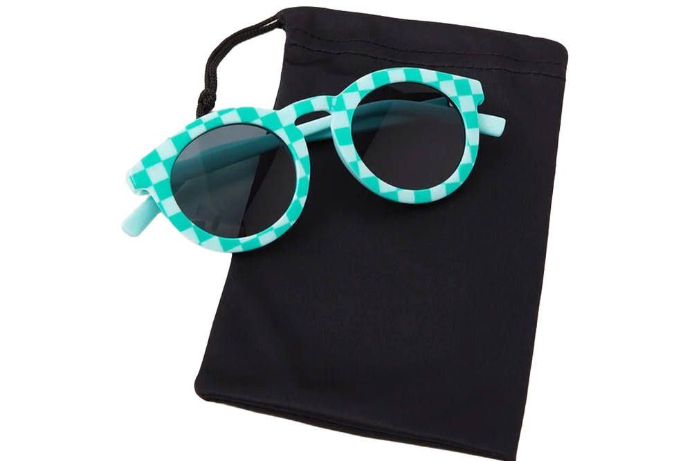 Image from: 9 best kids’ sunglasses that protect little eyes from harmful rays