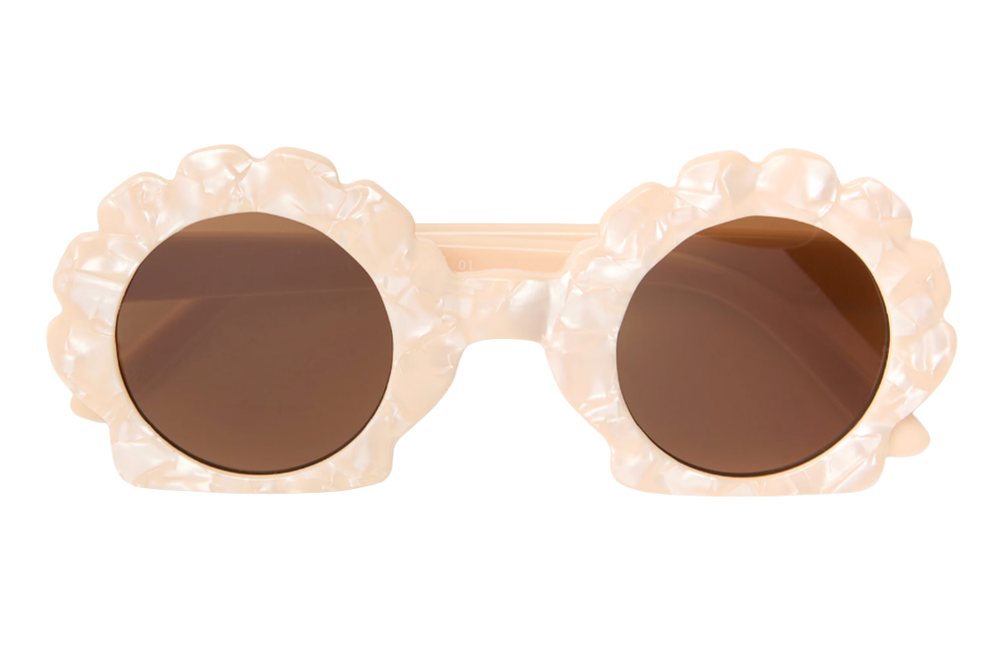 Image from: 9 best kids’ sunglasses that protect little eyes from harmful rays