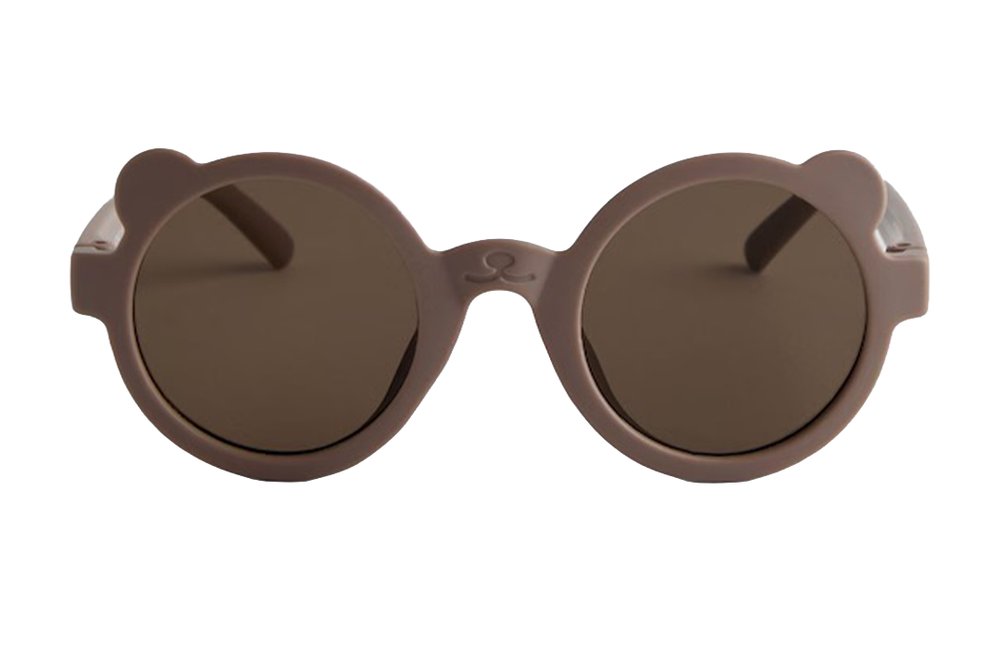 Image from: 9 best kids’ sunglasses that protect little eyes from harmful rays