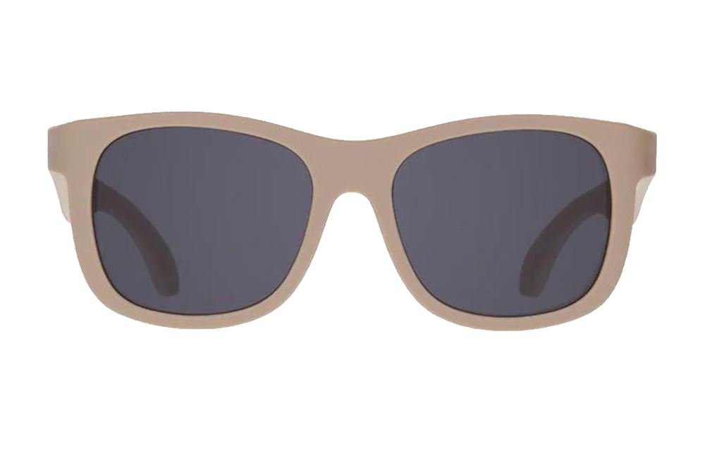 Image from: 9 best kids’ sunglasses that protect little eyes from harmful rays