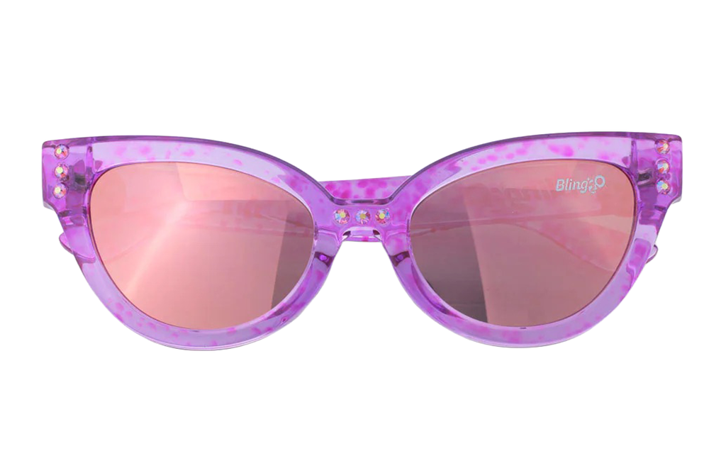 Image from: 9 best kids’ sunglasses that protect little eyes from harmful rays