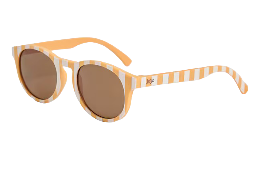 Image from: 9 best kids’ sunglasses that protect little eyes from harmful rays