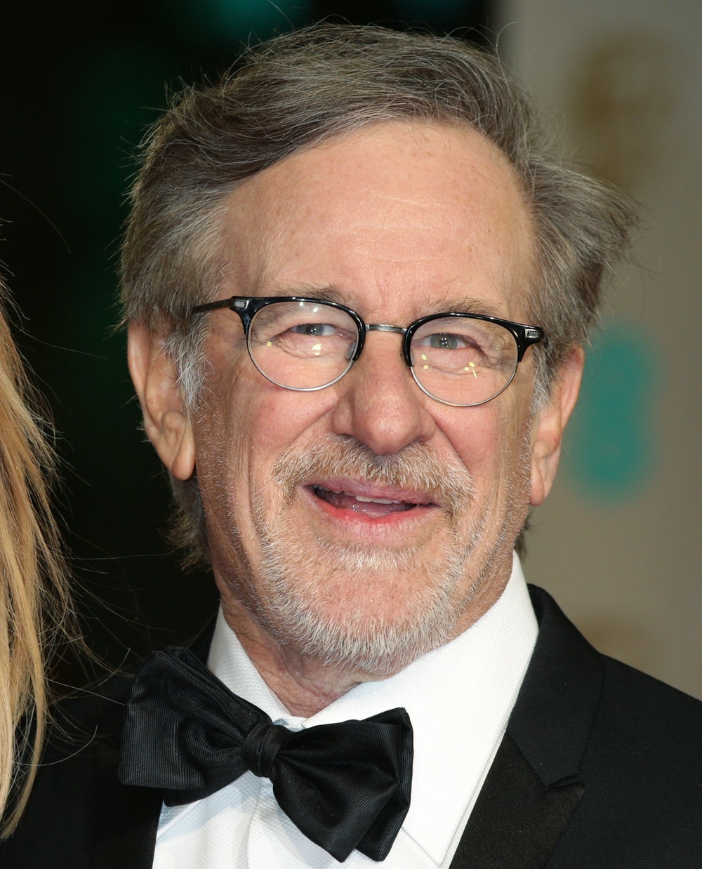 He “draws the line” at the technology having “the final word on anything creative” (Yui Mok/ PA Images) (PA Archive)