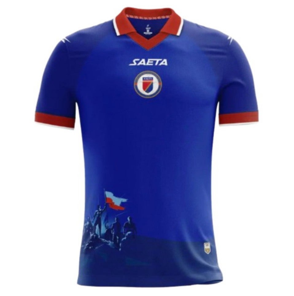 31. Haiti home (Saeta)