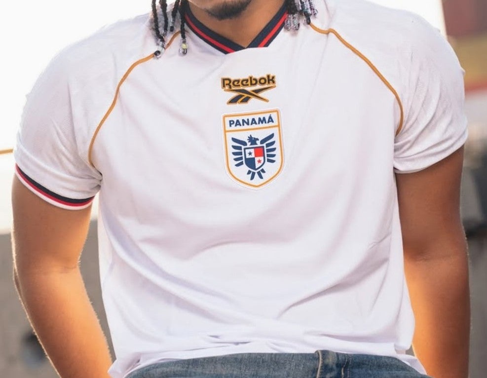 Image from: World Cup 2026 live: Somali referee breaks silence after being refused entry at US border