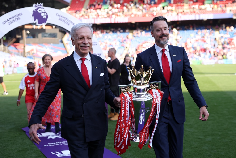  (Getty)