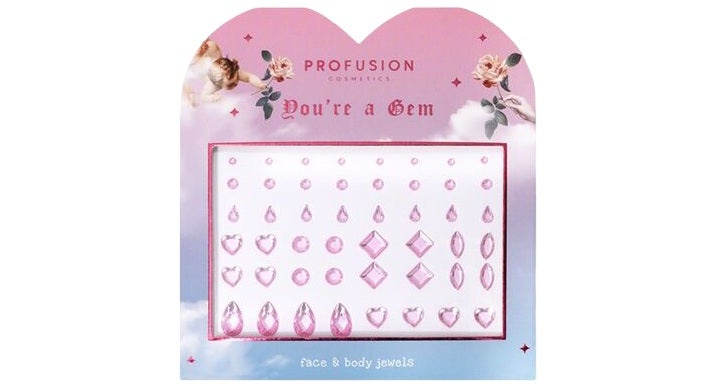 (Superdrug/PA)