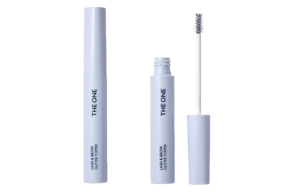 (Oriflame/PA)