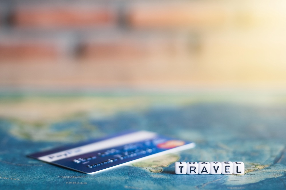 Image from: 8 ways to avoid last-minute summer holiday spending traps