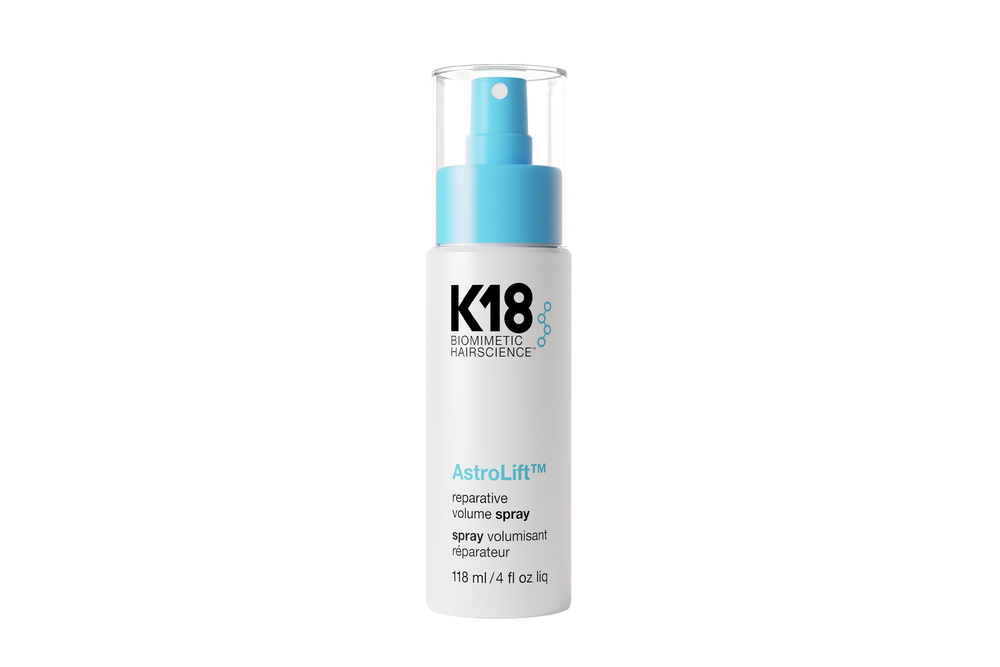 Image from: Are K18 hair products worth the price? My verdict after a year of testing