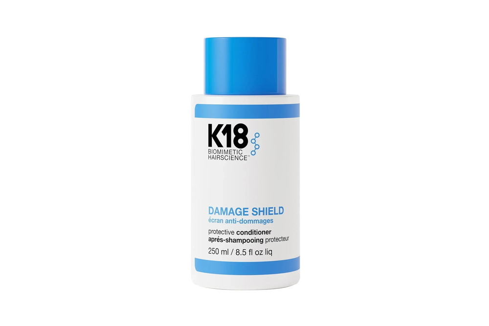Image from: Are K18 hair products worth the price? My verdict after a year of testing
